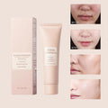 Gel exfoliante purificante 50 g para rostro y cuerpo
