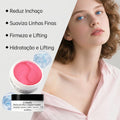 Cribelle Patches de Olhos Colagénio Peptídeo