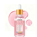 Cribelle Sérum Facial 5 em 1
